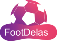 Foot Delas